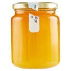 Parte posteriore planogramma