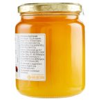 Parte destra planogramma