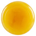 Parte inferiore planogramma