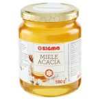 Angolato - Parte anteriore, superiore