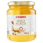 Parte anteriore planogramma