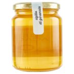 Parte posteriore planogramma