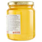 Parte destra planogramma