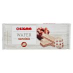 Angolato - Parte anteriore, superiore