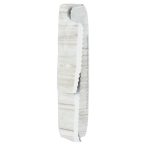 Parte sinistra planogramma