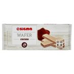 Angolato - Parte anteriore, superiore