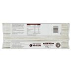 Parte posteriore planogramma