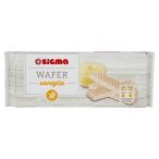 Angolato - Parte anteriore, superiore