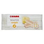 Parte anteriore planogramma