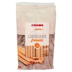 Angolato - Parte anteriore, superiore