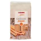 Parte anteriore planogramma