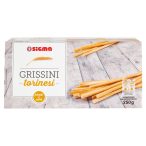 Angolato - Parte anteriore, superiore