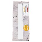 Parte sinistra planogramma