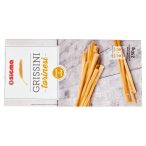 Parte posteriore planogramma