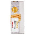 Parte destra planogramma