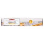 Parte superiore planogramma