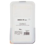 Parte posteriore planogramma