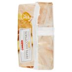 Parte destra planogramma