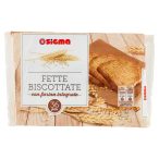 Parte anteriore planogramma