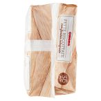 Parte sinistra planogramma