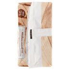 Parte destra planogramma