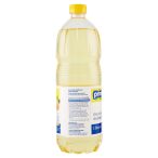 Parte destra planogramma