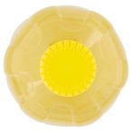 Parte superiore planogramma