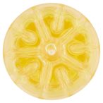 Parte inferiore planogramma