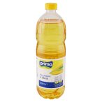 Angolato - Parte anteriore, superiore