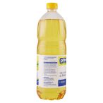 Parte destra planogramma