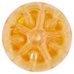 Parte inferiore planogramma