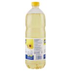 Parte destra planogramma