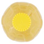 Parte superiore planogramma