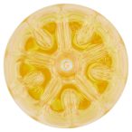 Parte inferiore planogramma