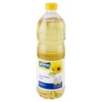 Angolato - Parte anteriore, superiore