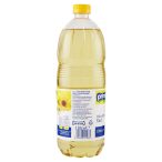 Parte sinistra planogramma