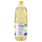 Parte destra planogramma