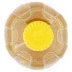 Parte superiore planogramma