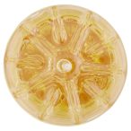 Parte inferiore planogramma