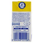 Parte destra planogramma