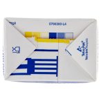 Parte inferiore planogramma