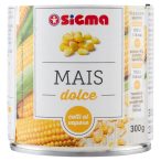 Parte anteriore planogramma