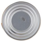 Parte inferiore planogramma