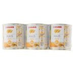 Parte anteriore planogramma