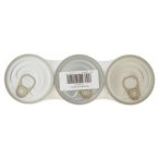 Parte superiore planogramma