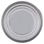 Parte inferiore planogramma