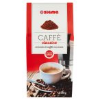 Angolato - Parte anteriore, superiore