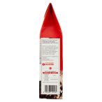 Parte sinistra planogramma