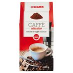 Parte posteriore planogramma