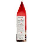 Parte destra planogramma